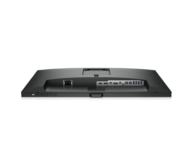 BenQ PD2700U czarny 4K - 450739 - zdjęcie 7